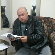 Алексей Королев