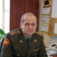 Сергей Денисенко
