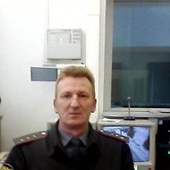 Алексей Живков