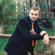 Микола Андреїшин