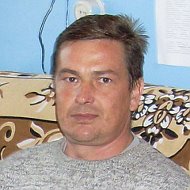 Александр Попченко