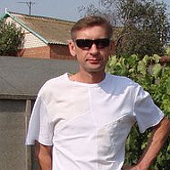 Евгений Чулков