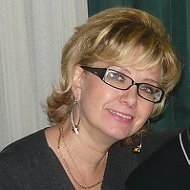 Елена Рацкевич