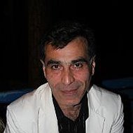 Razmik Manukyan