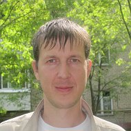 Алексей Демьянов
