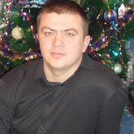 Сергей Жданович