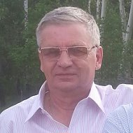 Андрей Сенников