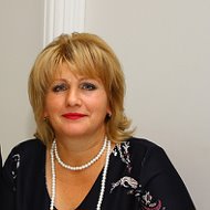 Ecaterina Cuculescu