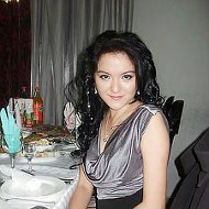 Шахла Кабулова