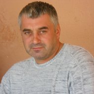 Vladimir Todosiychuk