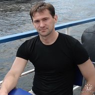 Дмитрий Желдаков