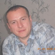 Дмитрий Асяйкин