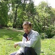 Борис Гусаков