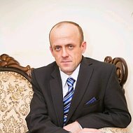 Игорь Дымна