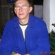 Klaudiusz Ossysek