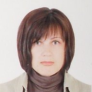 Елена Максутова