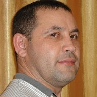 Вячеслав Трофимов