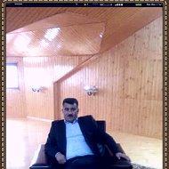 Resadet Albabayev
