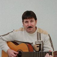 Юрий Ковалёв