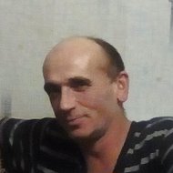 Иван Михнюк