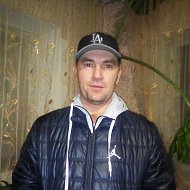 Вячеслав Озерян