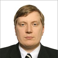 Evgenij Fedyuk