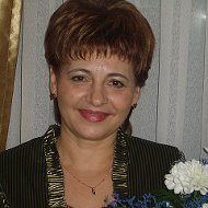 Ирина Полеева