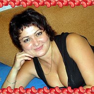 Лола Гаджиева