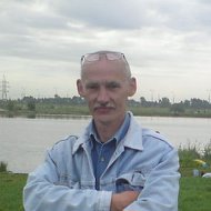 Александр Хадьков