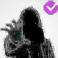 Друг