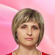 Ірина Кунах