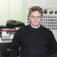 Константин Лучков