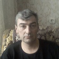 Владимир Никитин