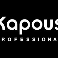 Kapous Professional