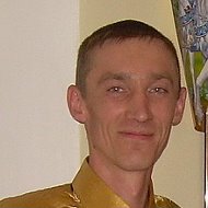 Евгений Мацкевич