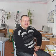 Василь Онищук