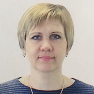 Валентина Шипилова