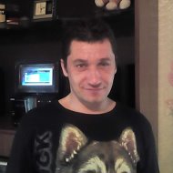 Алексей Силяев