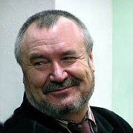Андрей Кублик
