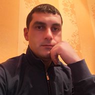 Rustam Mamedov