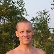 Василий Селезнев