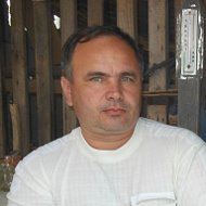 Михаил Давидовский