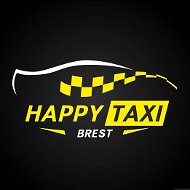 Happy Taxi