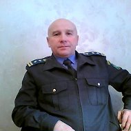 Алексей Ногинов