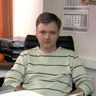 Валерий Тищенко