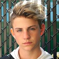 Mattybraps ™√