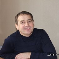 Михаил Чернецов