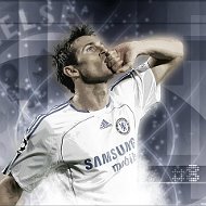 Frank Lampard