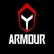 Armoury Sports