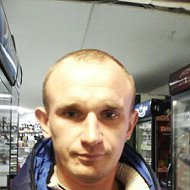 Олександр Кулинченко